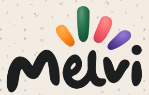 Melvi
